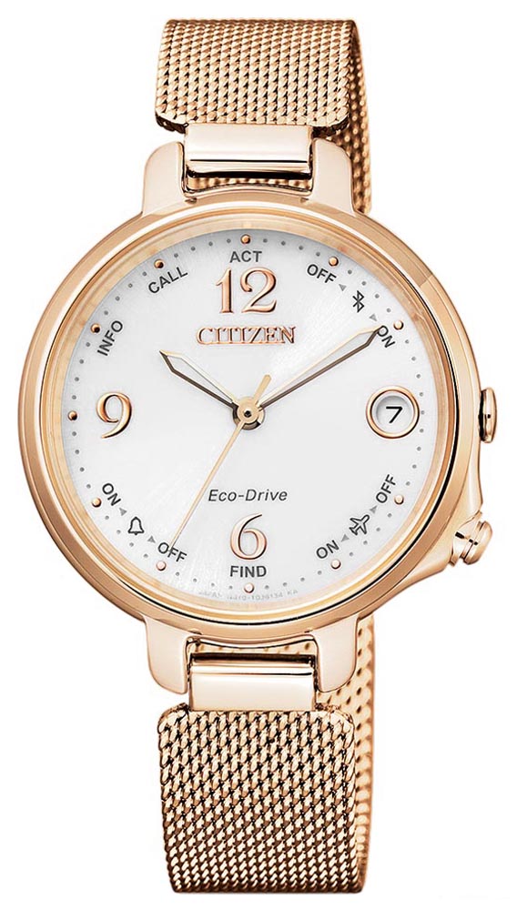 Citizen EE4033-87A