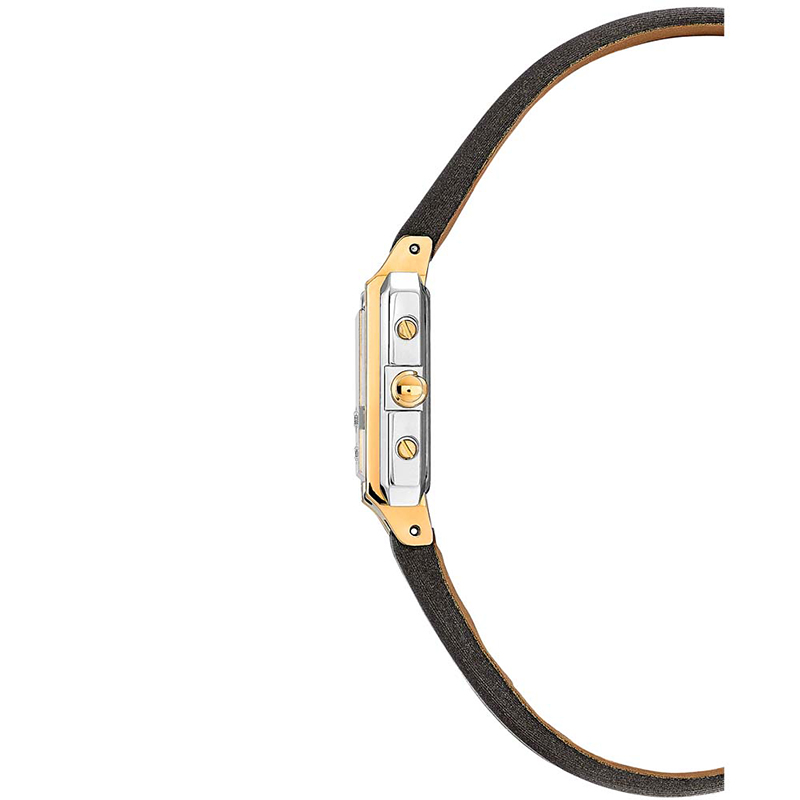 Citizen EG7068-16D zegarek damski Elegance - miniatura 2