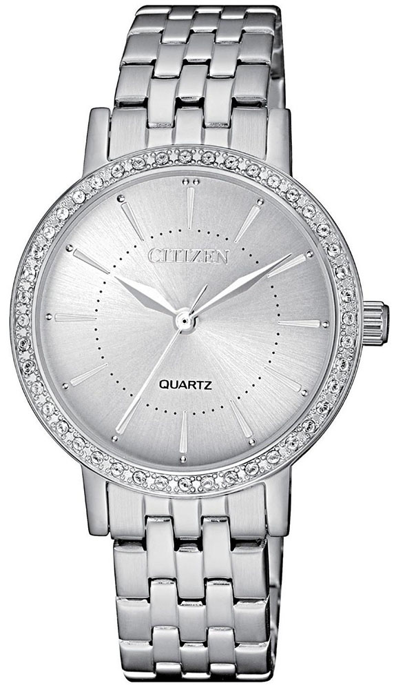 Citizen EL3040-80A