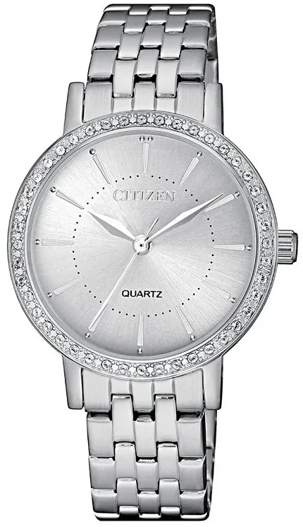 Citizen EL3040-80A Elegance - zdjęcie 1