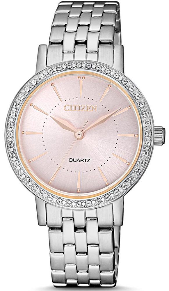Citizen EL3041-87X