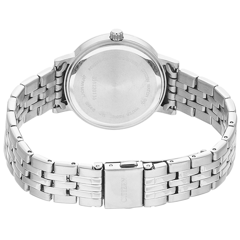 Citizen EL3041-87X zegarek damski Elegance - miniatura 2
