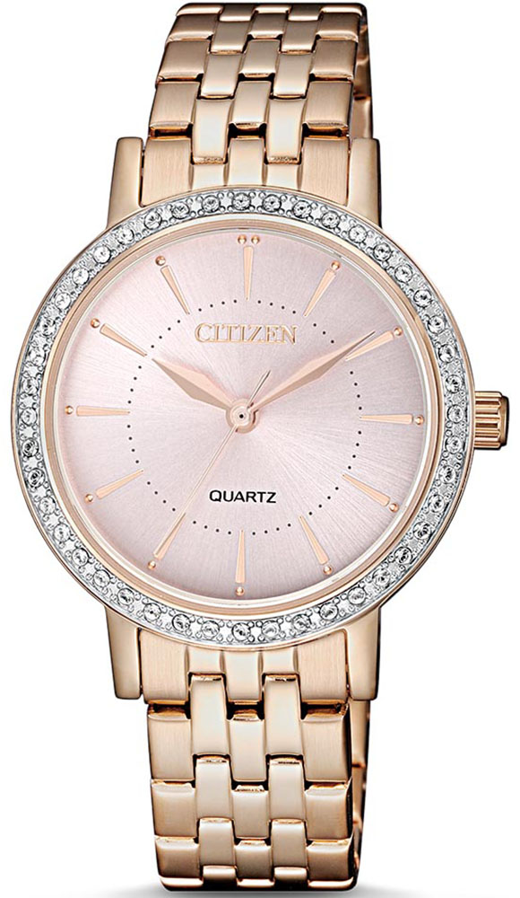 Citizen EL3043-81X