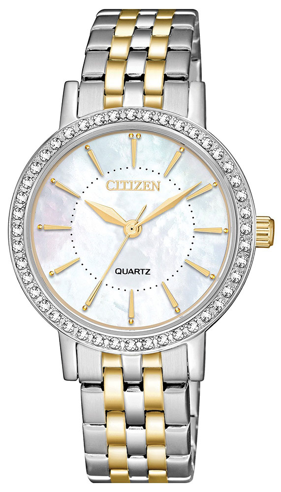 Citizen EL3044-89D