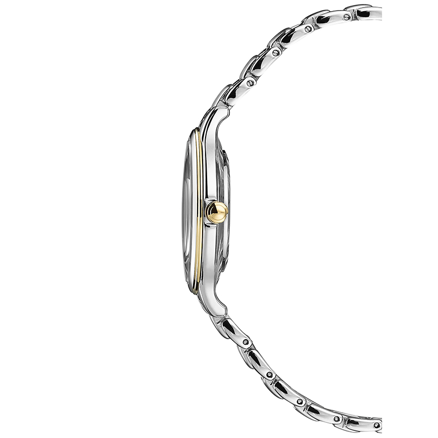 Citizen EM0554-82X zegarek damski Elegance - miniatura 2
