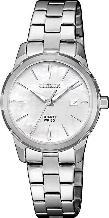 Citizen EU6070-51D Elegance - zdjęcie 1