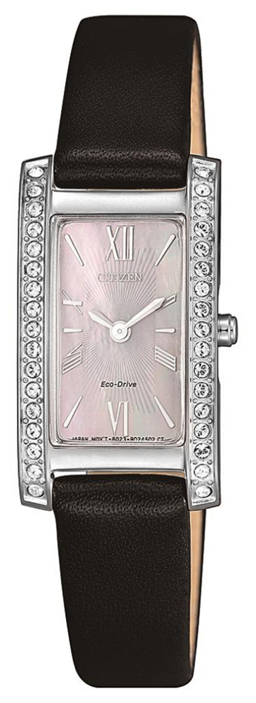 Citizen EX1471-16D