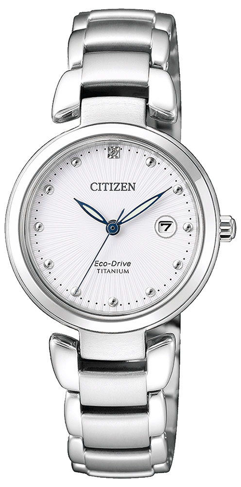 Citizen EW2500-88A
