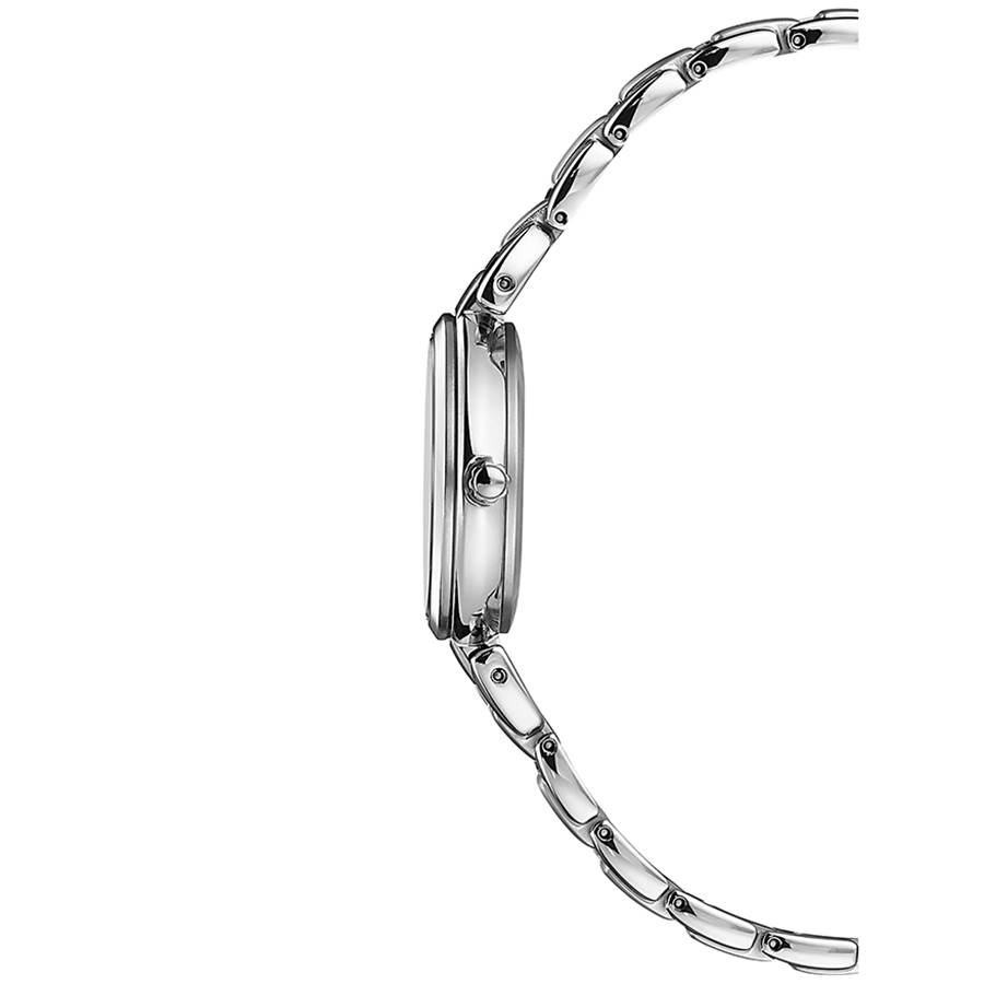 Citizen EW2500-88A zegarek damski Titanium - miniatura 2