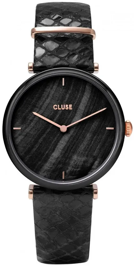 Cluse CW0101208012 Triomphe - zdjęcie 1