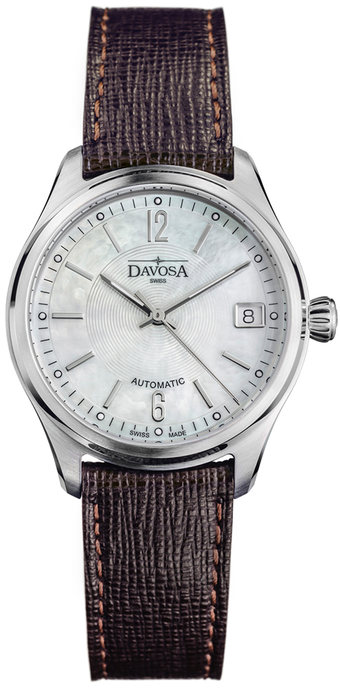 Davosa NEWTON 166.190.16