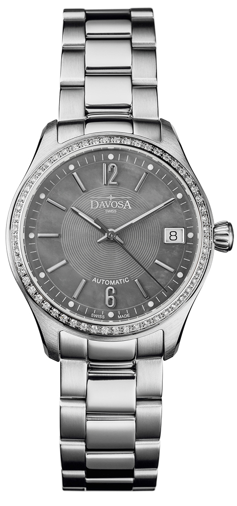 Davosa NEWTON DIAMOND 166.191.50