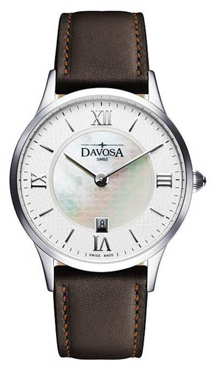 Davosa PARANGON 167.563.15