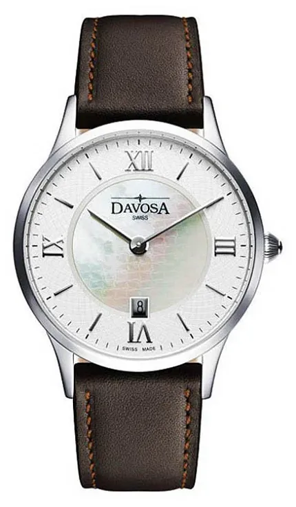 Davosa 167.563.15 Ladies PARANGON - zdjęcie 1