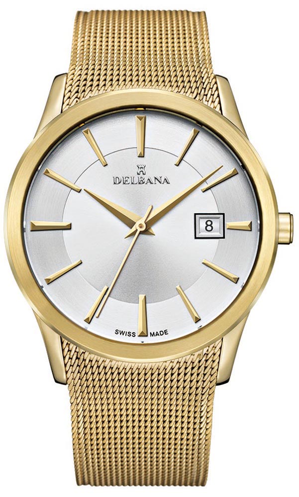 Delbana 42701.626.6.061