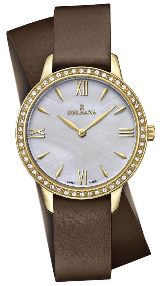 Delbana 42611.615.1.516