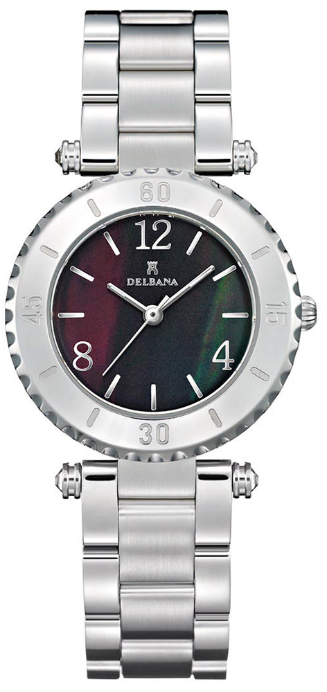 Delbana 41701.571.1.534