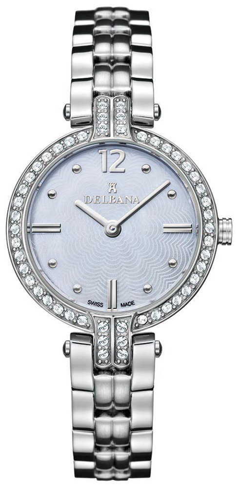 Delbana 41711.617.1.512