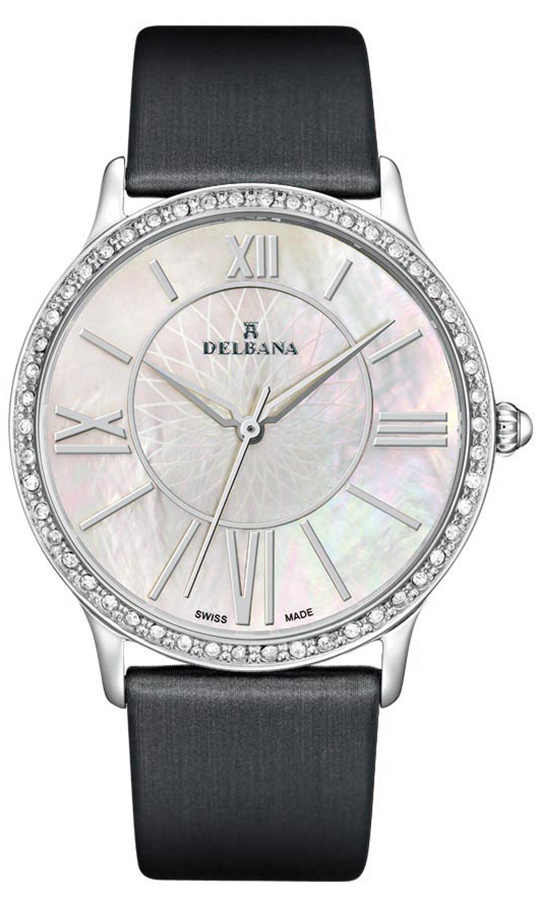 Delbana 41611.591.1.516