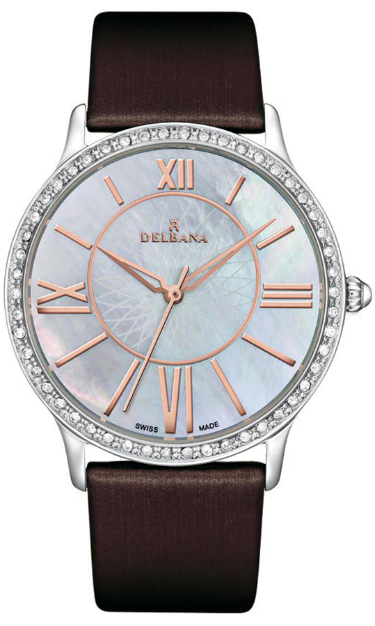 Delbana 41611.591.1.519