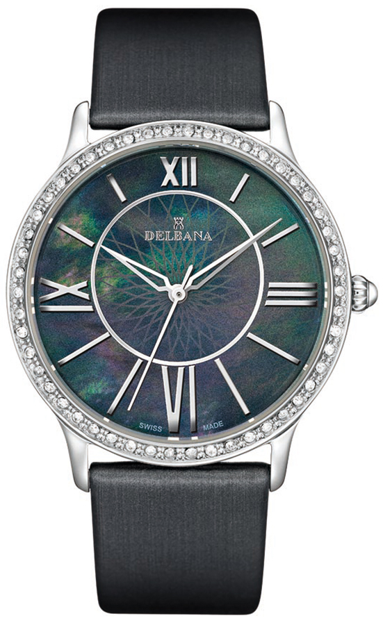 Delbana 41611.591.1.536