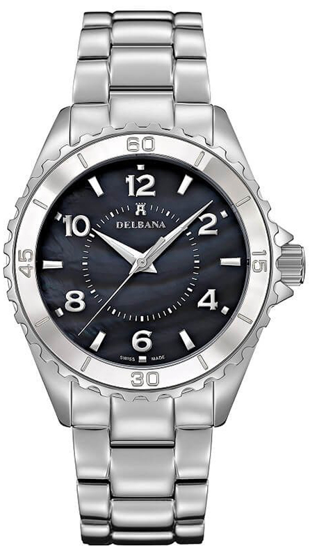 Delbana 41702.513.1.534