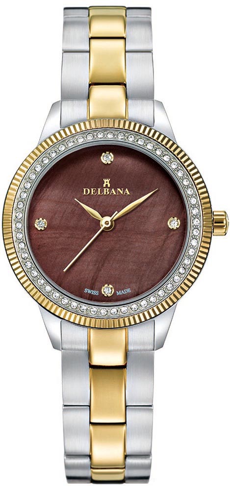 Delbana 52711.619.1.565