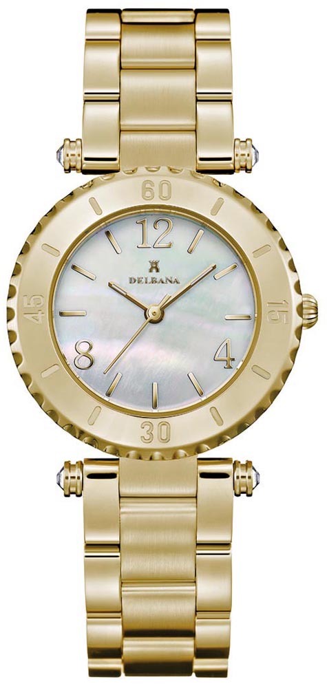 Delbana 42701.571.1.514