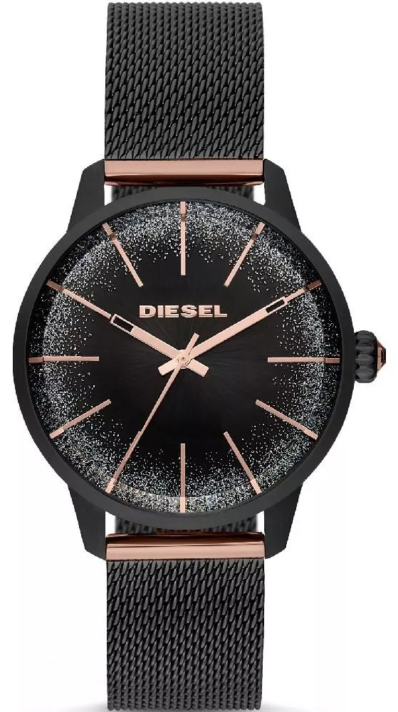 Diesel DZ5577