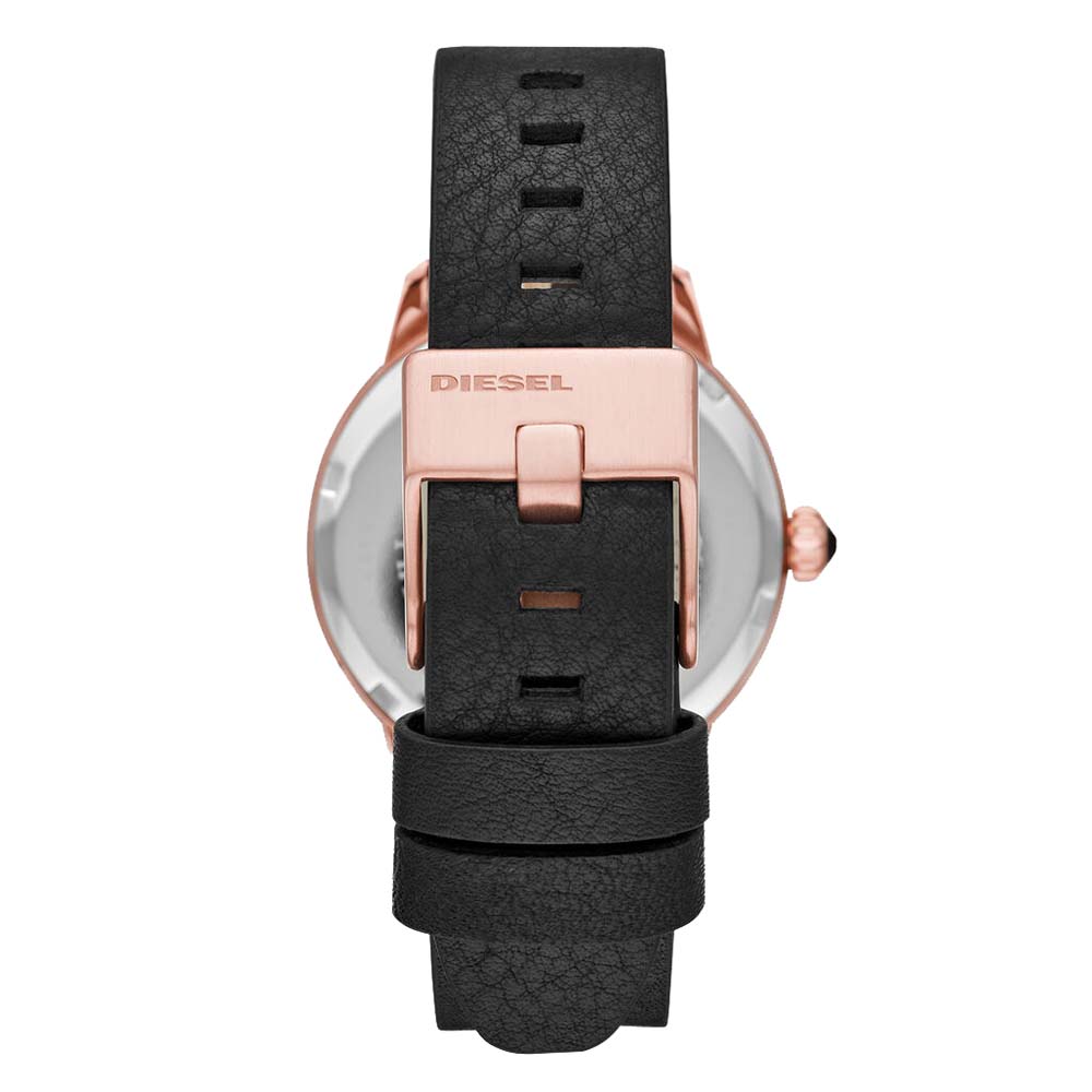 zegarek Diesel DZ5595 kwarcowy damski Analog - miniatura 6