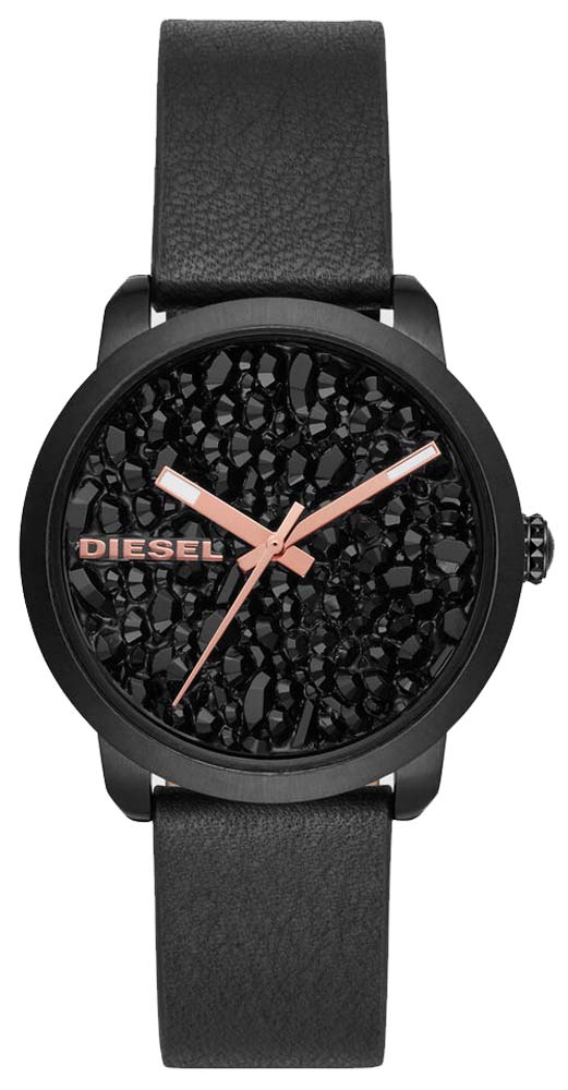 Diesel DZ5598