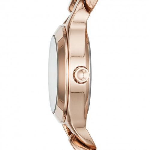 DKNY NY2214 zegarek damski Bransoleta - miniatura 2