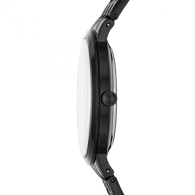 DKNY NY2612 zegarek fashion/modowy Bransoleta - miniatura 4