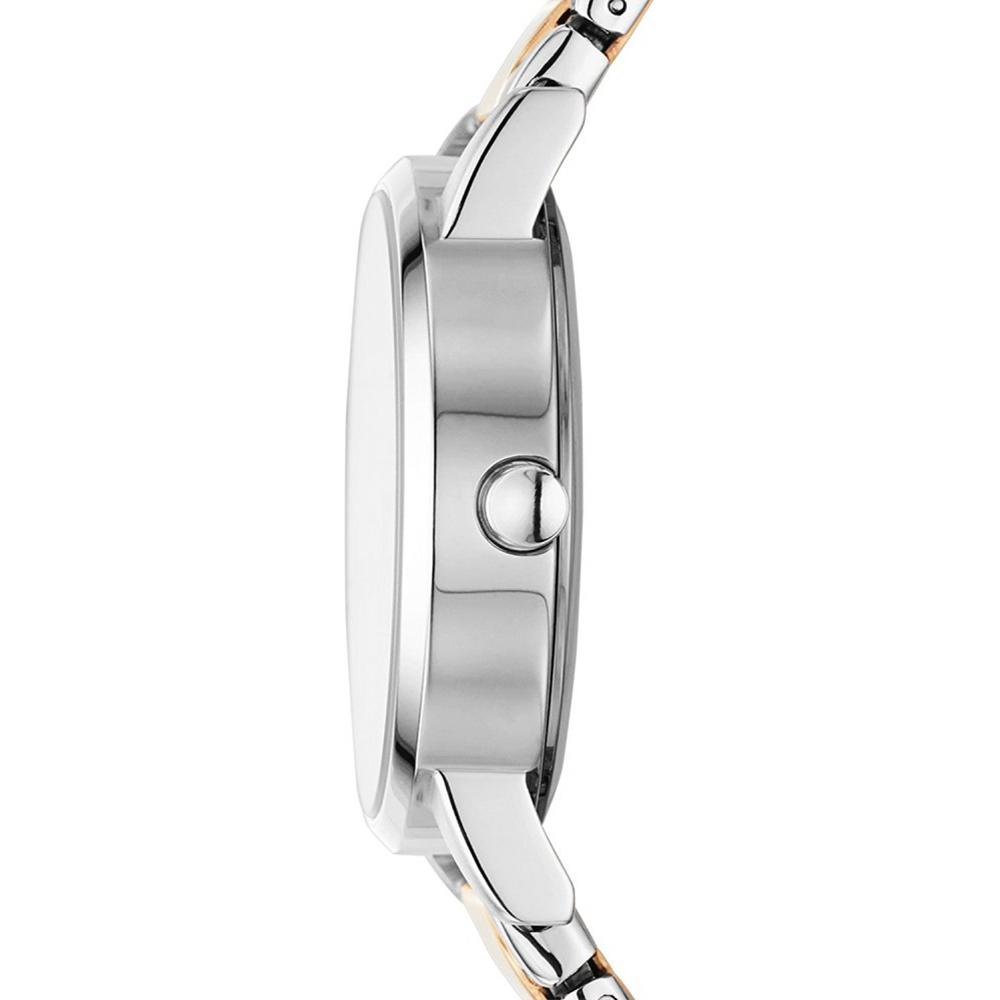 DKNY NY2653 zegarek fashion/modowy Bransoleta - miniatura 4