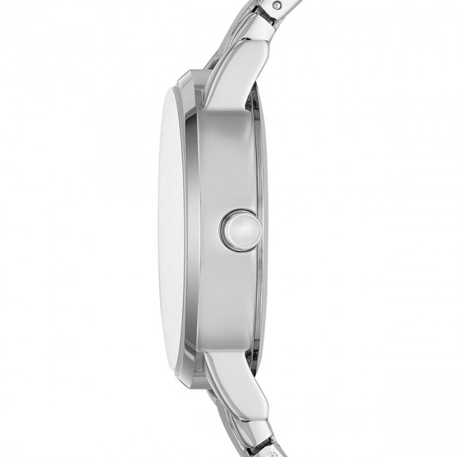 DKNY NY2681 zegarek klasyczny Bransoleta - miniatura 4