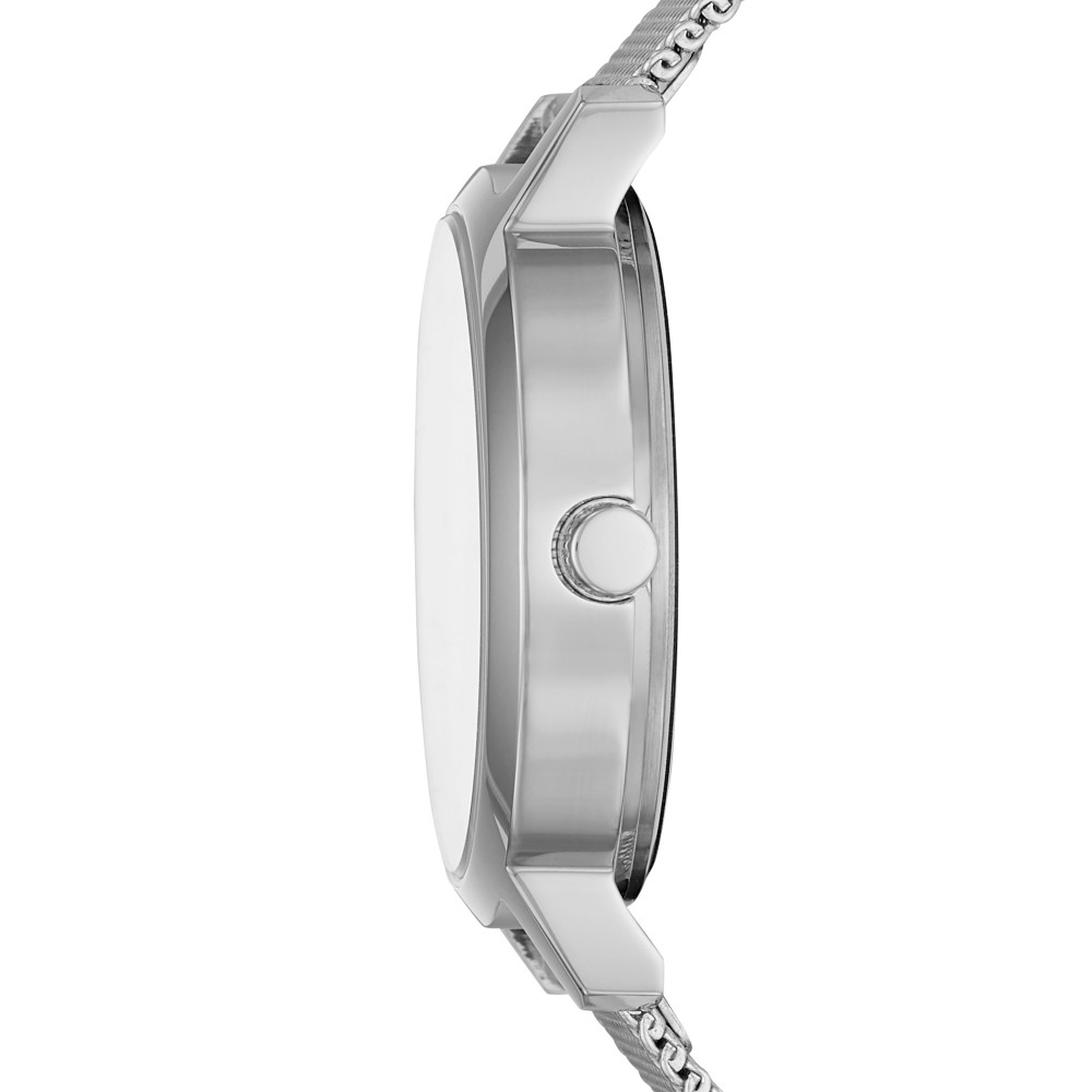 DKNY NY2702 zegarek damski Bransoleta - miniatura 2