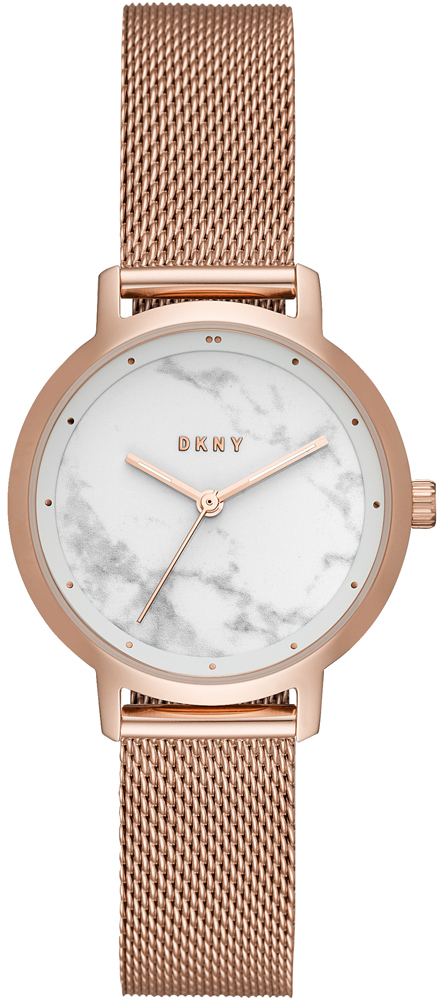DKNY NY2703