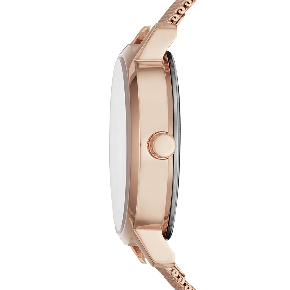 DKNY NY2703 zegarek damski Bransoleta - miniatura 2