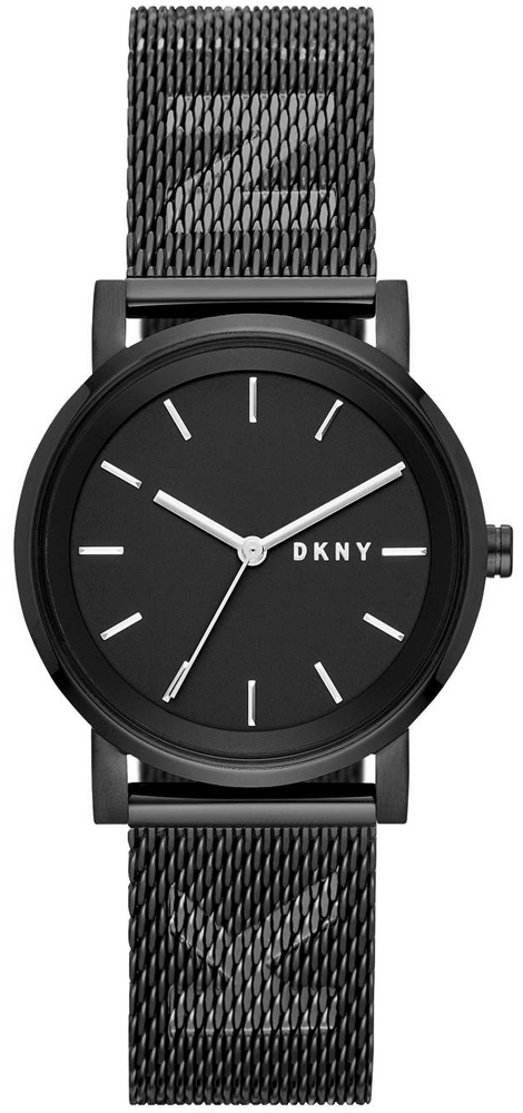 DKNY NY2704