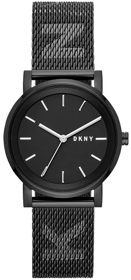 DKNY NY2704 Bransoleta - zdjęcie 1