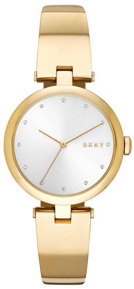 DKNY NY2712