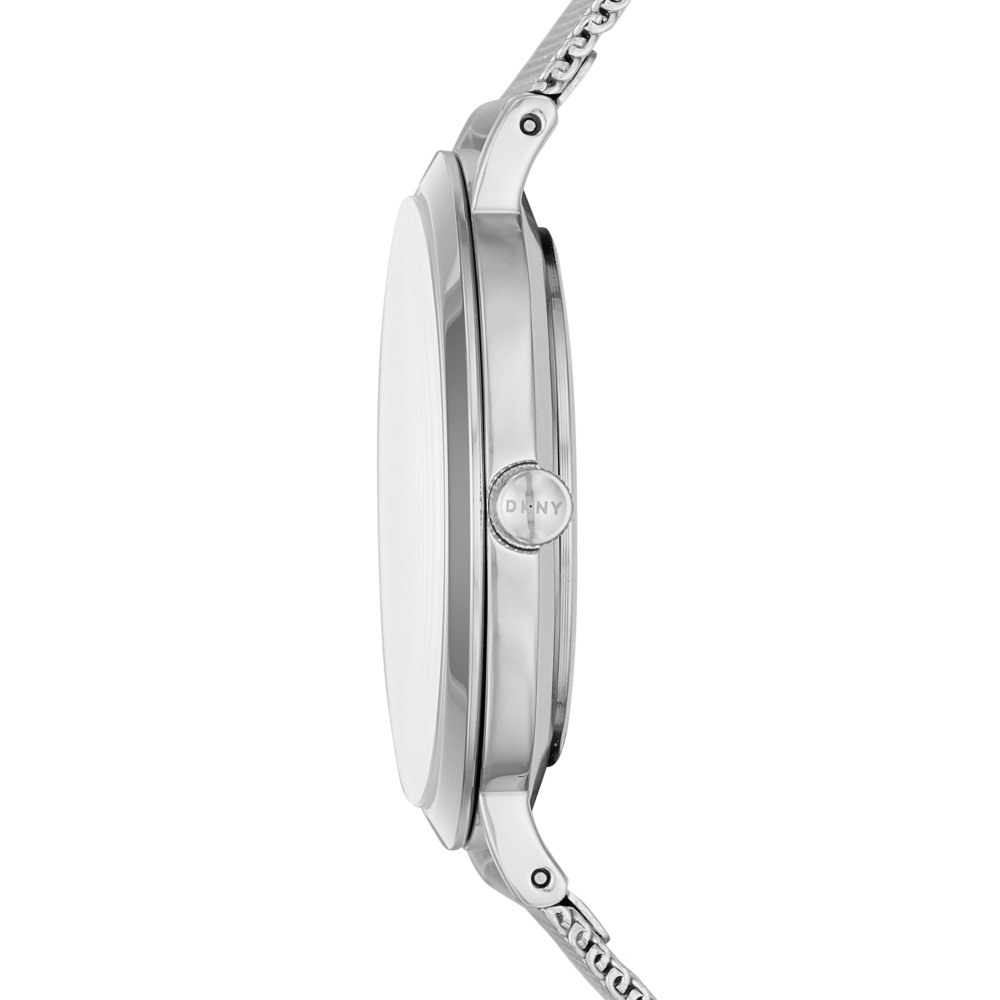 DKNY NY2741 zegarek damski Bransoleta - miniatura 2