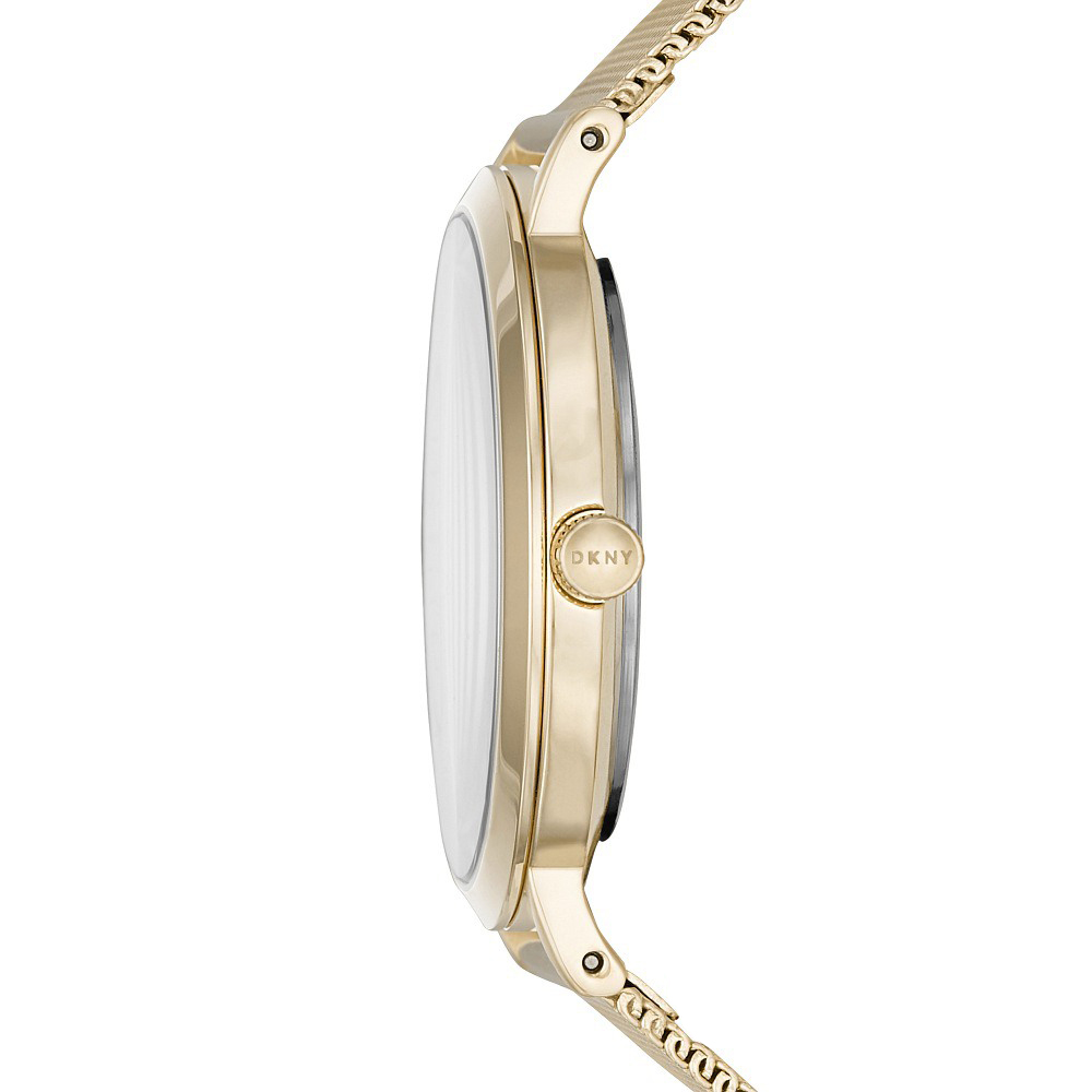 DKNY NY2742 zegarek damski Bransoleta - miniatura 2