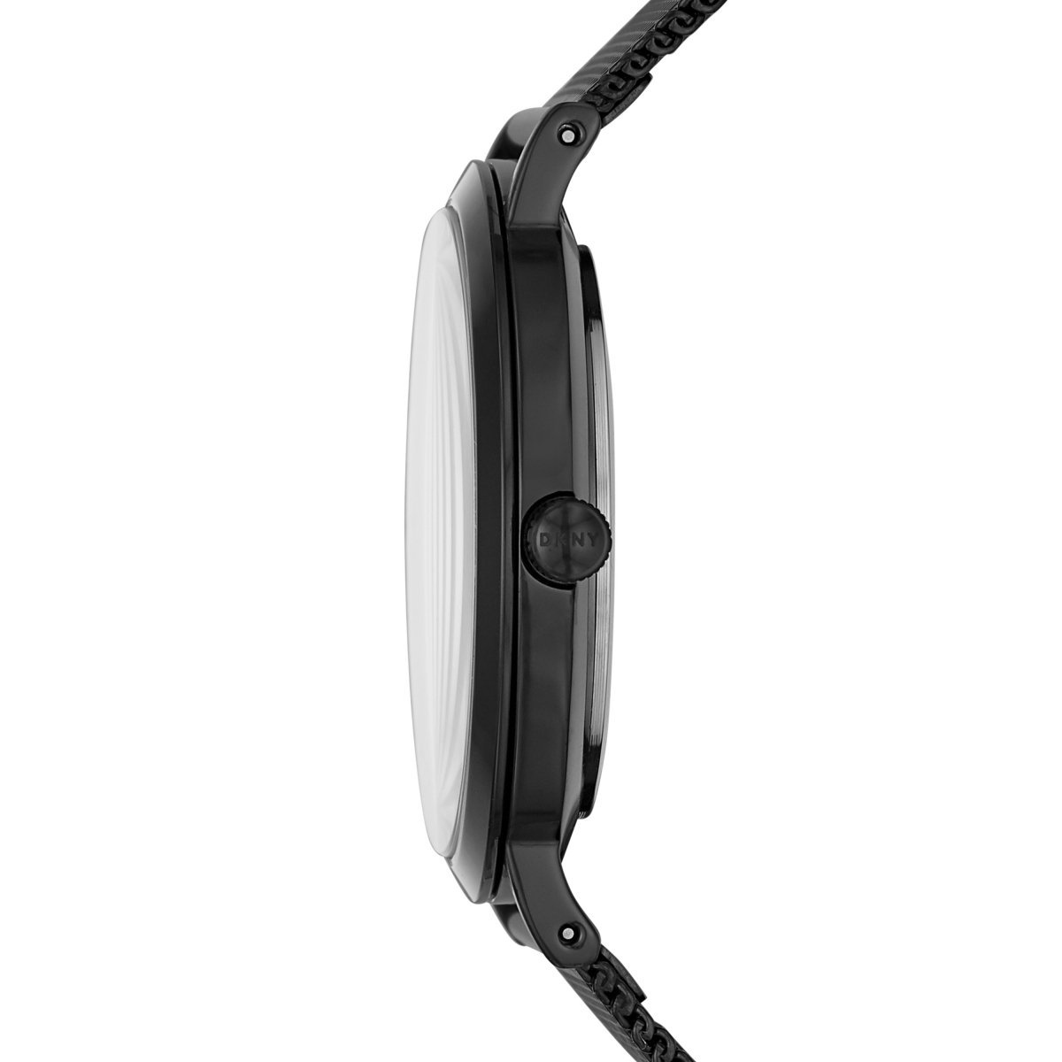 DKNY NY2744 zegarek damski Bransoleta - miniatura 2