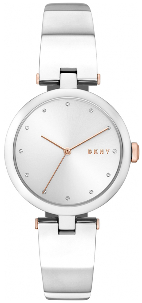 DKNY NY2745