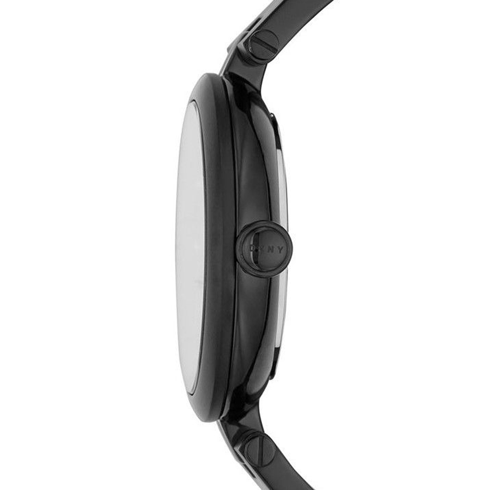 DKNY NY2746 zegarek damski Bransoleta - miniatura 2