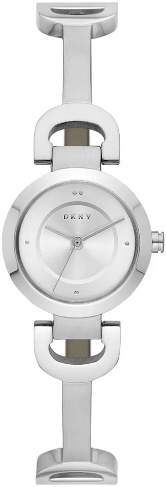 DKNY NY2748 Bransoleta - zdjęcie 1