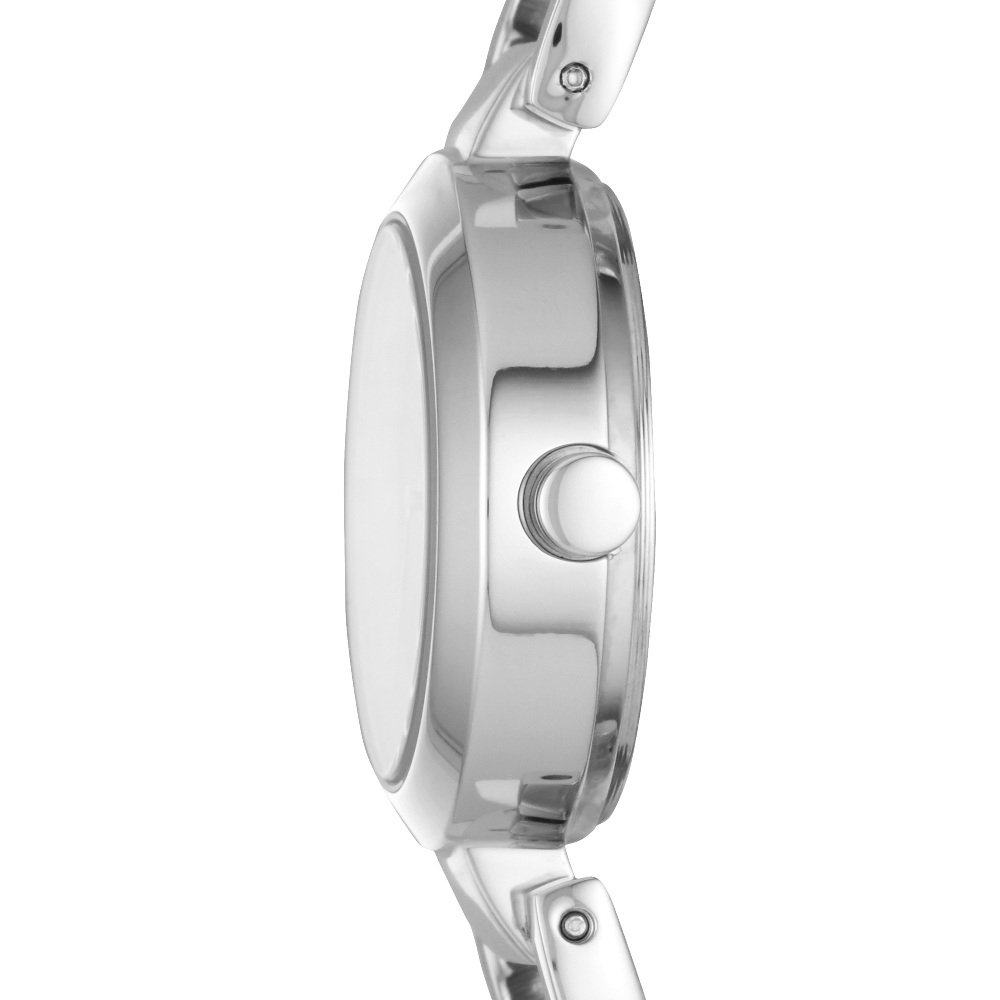 DKNY NY2748 zegarek damski Bransoleta - miniatura 5