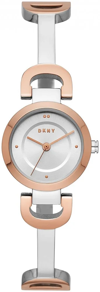 DKNY NY2749 Bransoleta - zdjęcie 1