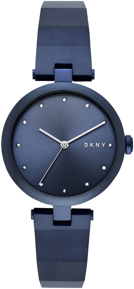 DKNY NY2753